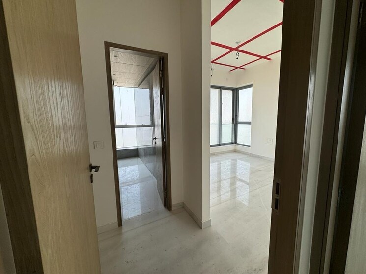 Room, hubtown-25-south 4 Bedroom 2117 Sq.Ft. Apartment In Prabhadevi Mumbai 8979018