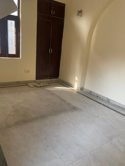 2 BHK Apartment For Sale in The Nest Noida