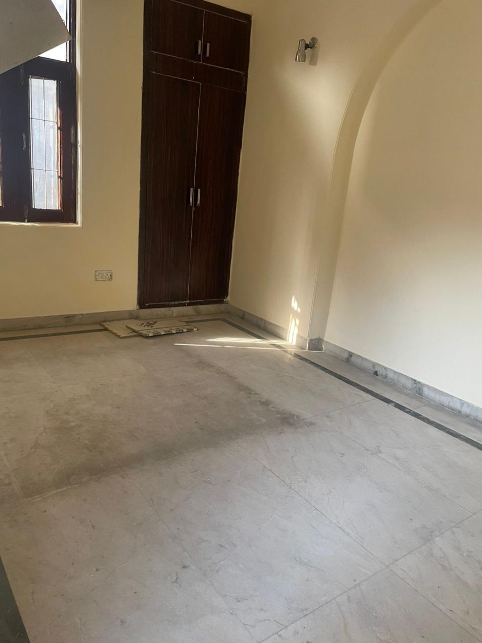 2 BHK Apartment For Sale in The Nest Noida