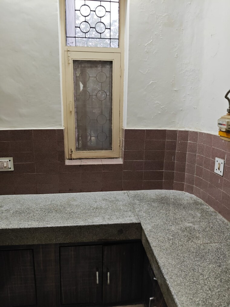 Bedroom, the-nest-noida 2 Bedroom 1207 Sq.Ft. Apartment In Sector 31 Noida 8979024