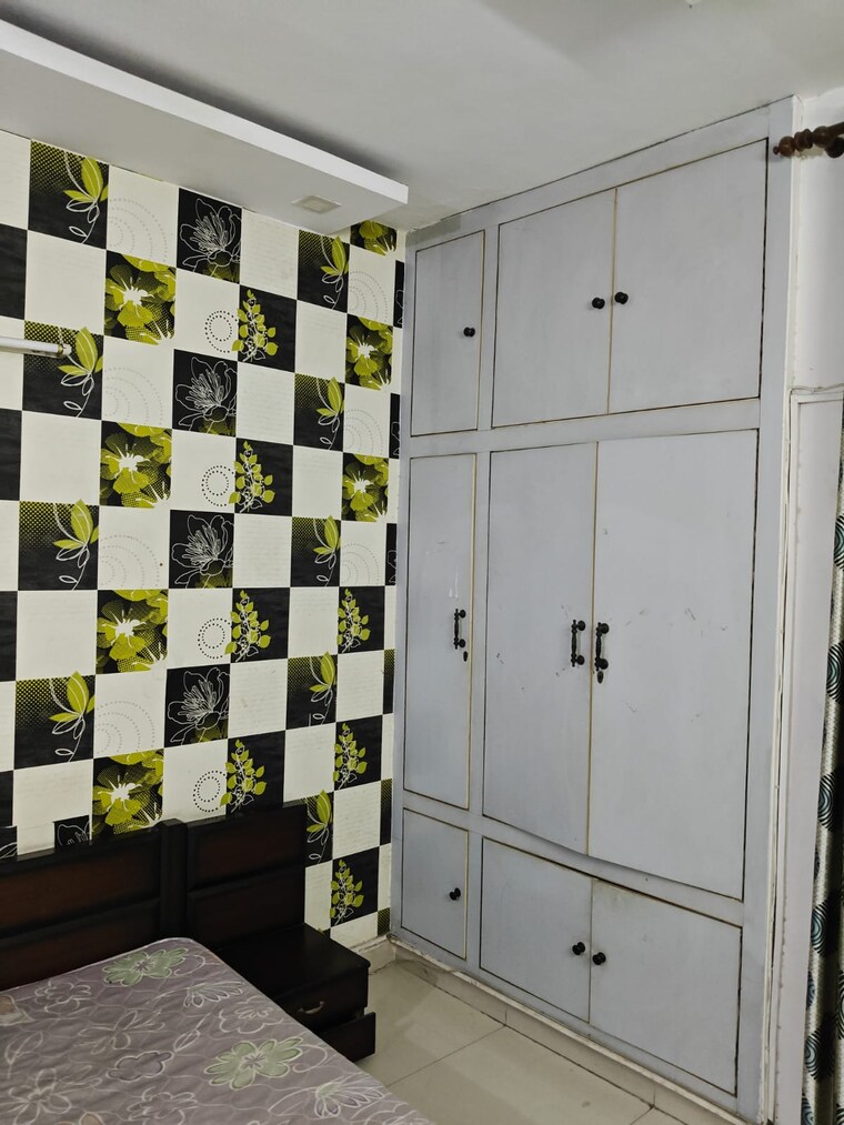 undefined, the-nest-noida 2 Bedroom 1207 Sq.Ft. Apartment In Sector 31 Noida 8979024