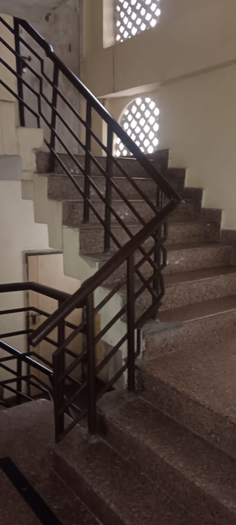 undefined, antriksh-overseas-apartment 3.5 Bedroom 1962 Sq.Ft. Apartment In Sector 50 Noida 8979035