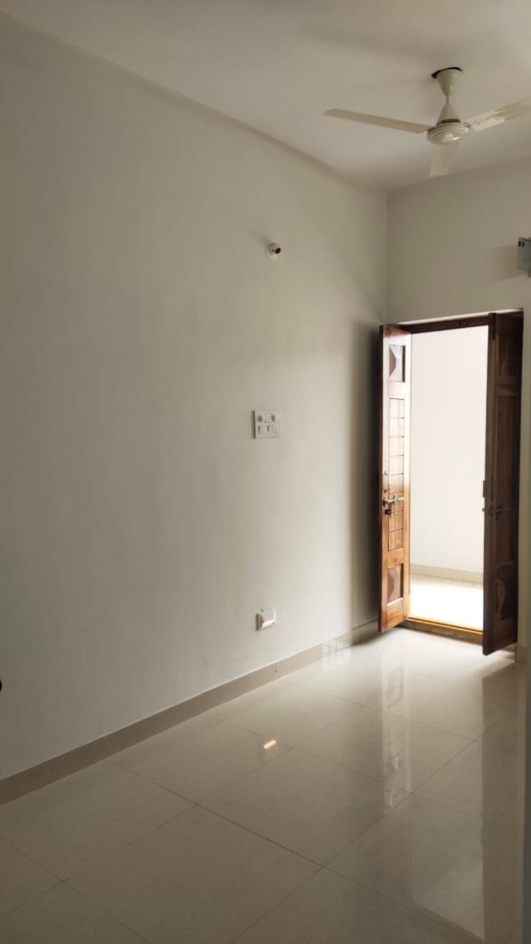 Room, begumpet 1 Bedroom 510 Sq.Ft. Builder Floor In Begumpet Hyderabad 8979040