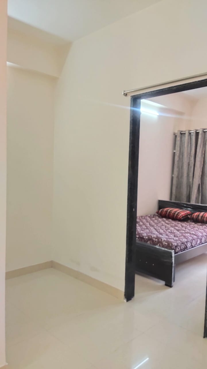 1 BHK Builder Floor For Rent in Mukesh Nivas Begumpet