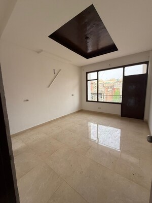 3 BHK Apartment For Sale in Dhakoli