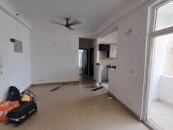 2 BHK + Pooja Room Apartment For Sale in ACE Aspire