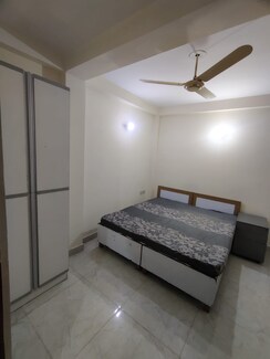 2 BHK Apartment For Sale in The Nest Noida