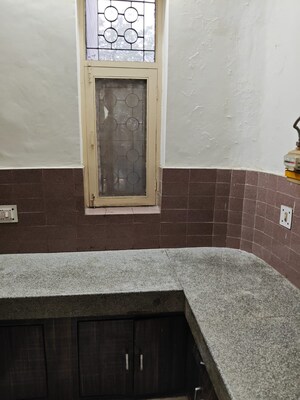 Bedroom in 2 BHK Apartment at Noida World One, Sector 90 – for Sale