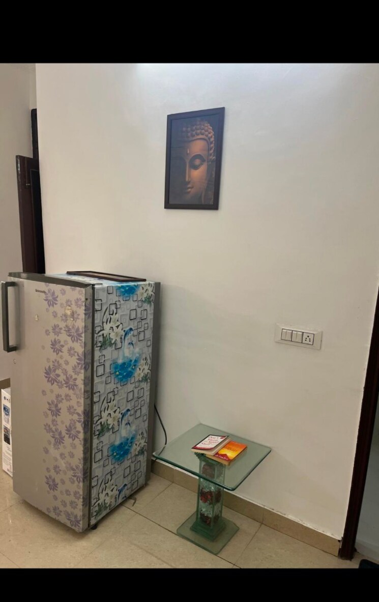 undefined, sas-tower 2 Bedroom 2200 Sq.Ft. Builder Floor In Sector 38 Gurgaon 8979046