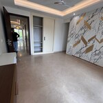 3 BHK 350 Sq.Yd. Builder Floor in DLF Galleria Market