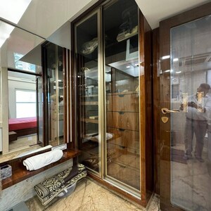 1 BHK Apartment For Sale in Shantivan CHS Andheri, Mhada Colony