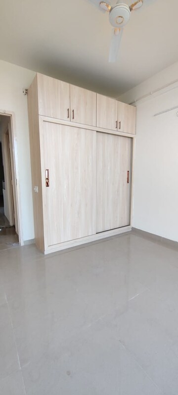 3 BHK Apartment For Rent in ROF Aalayas Phase 2, Sector 102