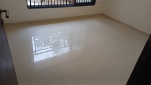 Room in 2 BHK Apartment at Runwal Sanctuary, Mulund West – for Sale