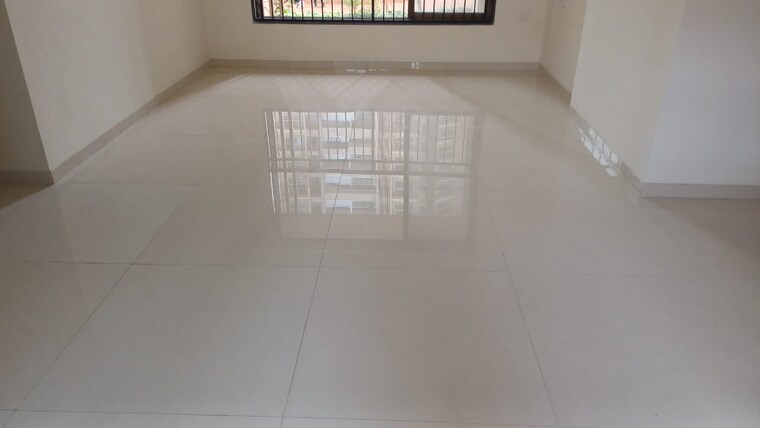 Room, runwal-sanctuary 2 Bedroom 768 Sq.Ft. Apartment In Mulund West Mumbai 8979068