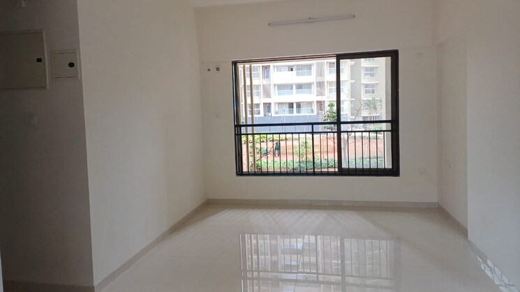 Room, runwal-sanctuary 2 Bedroom 768 Sq.Ft. Apartment In Mulund West Mumbai 8979068