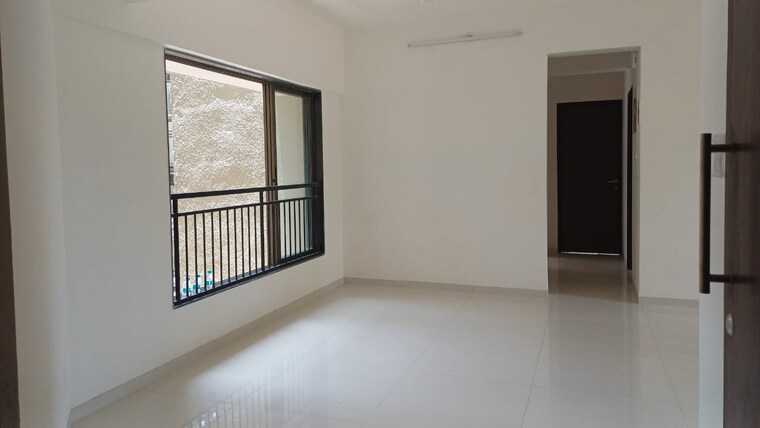 Room, runwal-sanctuary 2 Bedroom 768 Sq.Ft. Apartment In Mulund West Mumbai 8979068