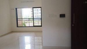 Room in 2 BHK Apartment at Runwal Sanctuary, Mulund West – for Sale