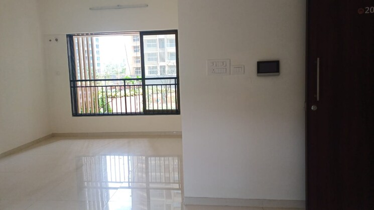 Room, runwal-sanctuary 2 Bedroom 768 Sq.Ft. Apartment In Mulund West Mumbai 8979068