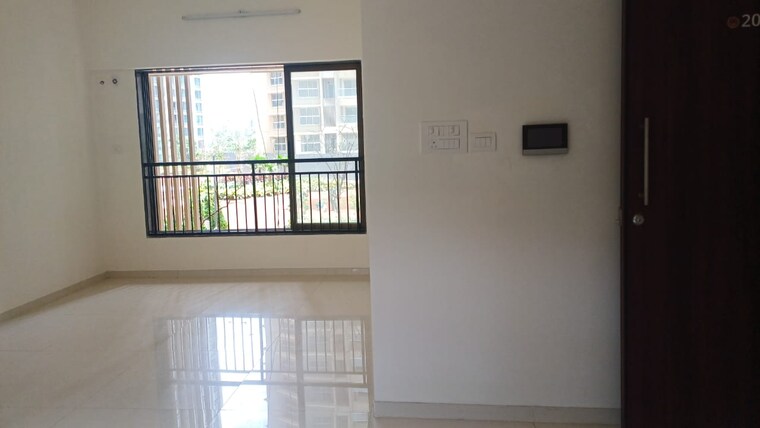Room, runwal-sanctuary 2 Bedroom 768 Sq.Ft. Apartment In Mulund West Mumbai 8979068