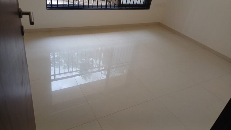 Room, runwal-sanctuary 2 Bedroom 768 Sq.Ft. Apartment In Mulund West Mumbai 8979068