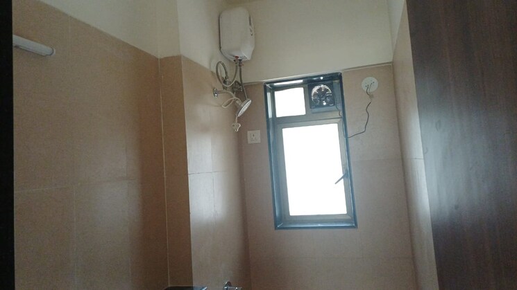 Kitchen, runwal-sanctuary 2 Bedroom 768 Sq.Ft. Apartment In Mulund West Mumbai 8979068