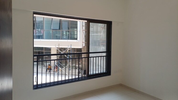 Balcony, runwal-sanctuary 2 Bedroom 768 Sq.Ft. Apartment In Mulund West Mumbai 8979068