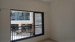 2 BHK + Extra Room Apartment For Sale in Runwal Sanctuary