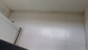 Furnished Amenities in 2 BHK Apartment at Runwal Sanctuary, Mulund West – for Sale