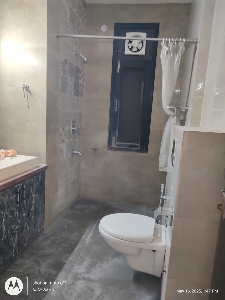 Kitchen, mehrauli 3.5 Bedroom 2200 Sq.Ft. Builder Floor In Mehrauli Delhi 8979071