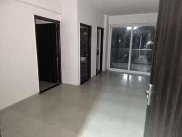 2 BHK Apartment For Rent in Eternal Manhattan Riviera, Jagatpura