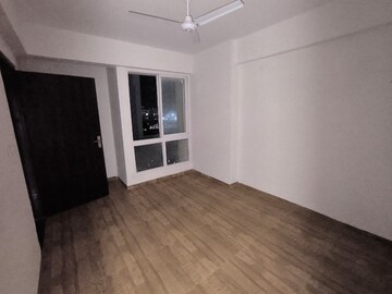 Room in 2 BHK Apartment at Eternal Manhattan Riviera, Jagatpura – for Rent