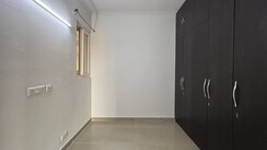 3 BHK Apartment For Sale in Nimbus The Hyde park