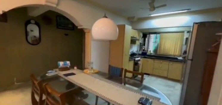 Team Area, raval-tower-andheri 3.5 Bedroom 1685 Sq.Ft. Apartment In Andheri West Mumbai 8979084