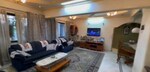 3.5 BHK + Study Room 1685 Sq.Ft. Apartment in Raval Tower Andheri