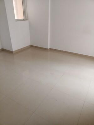 Room in 2 BHK Apartment at Puranik Aarambh, Ghodbunder Road – for Sale