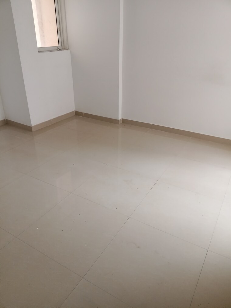 Room, puranik-aarambh 2 Bedroom 495 Sq.Ft. Apartment In Ghodbunder Road Thane 8979075