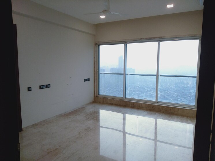 Room, ajmera-greenfinity 4 Bedroom 2490 Sq.Ft. Apartment In Wadala East Mumbai 8979072