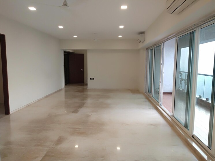 Room, ajmera-greenfinity 4 Bedroom 2490 Sq.Ft. Apartment In Wadala East Mumbai 8979072