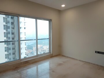Room in 4 BHK Apartment at Ajmera Greenfinity, Wadala East – for Sale