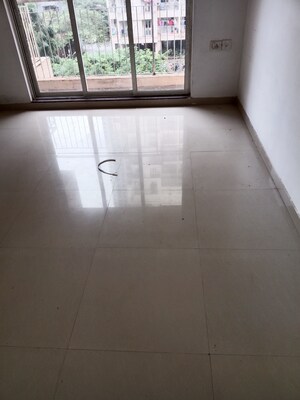 Room in 2 BHK Apartment at Puranik Aarambh, Ghodbunder Road – for Sale