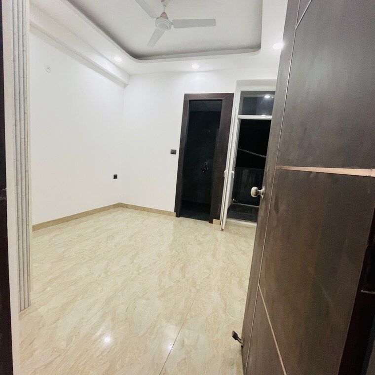 Room, happy-home-noida 2 Bedroom 1050 Sq.Ft. Builder Floor In Sector 75 Noida 8979081