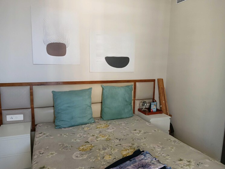 Room, lokhandwala-victoria 4 Bedroom 2900 Sq.Ft. Apartment In Worli Mumbai 8979089