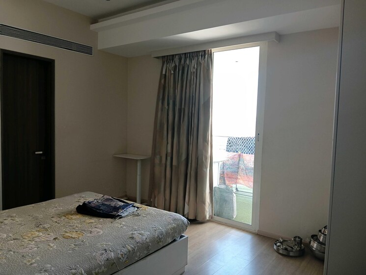 Room, lokhandwala-victoria 4 Bedroom 2900 Sq.Ft. Apartment In Worli Mumbai 8979089