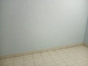  3 BHK Apartment at Saheed Nagar – for Sale