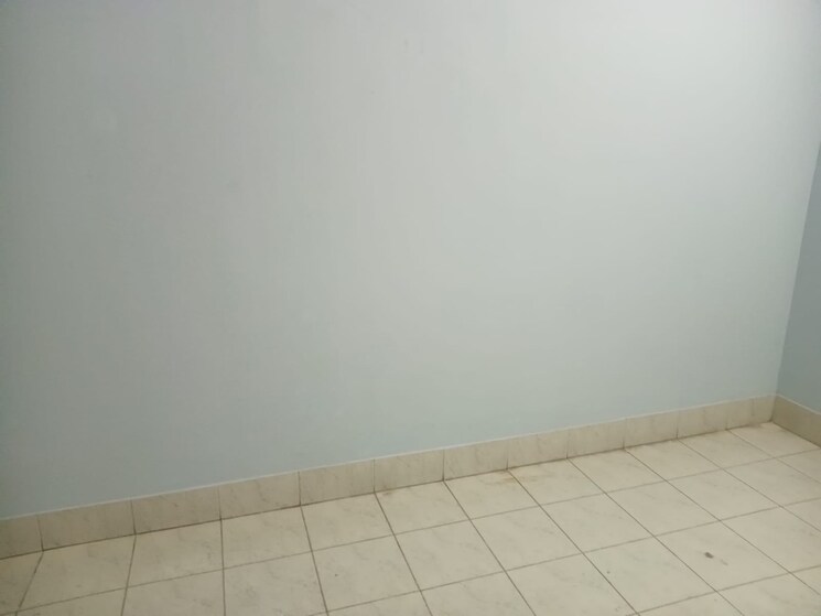 Other, saheed nagar 3 Bedroom 1652 Sq.Ft. Apartment In Saheed Nagar Bhubaneswar 8979094