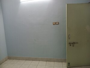  3 BHK Apartment at Saheed Nagar – for Sale