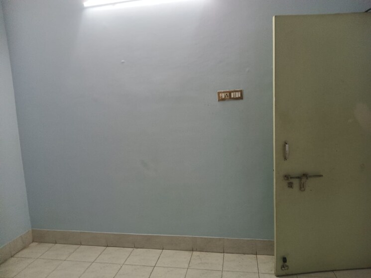 Other, saheed nagar 3 Bedroom 1652 Sq.Ft. Apartment In Saheed Nagar Bhubaneswar 8979094