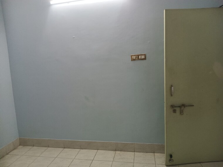 Other, saheed nagar 3 Bedroom 1652 Sq.Ft. Apartment In Saheed Nagar Bhubaneswar 8979094