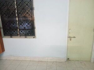  3 BHK Apartment at Saheed Nagar – for Sale