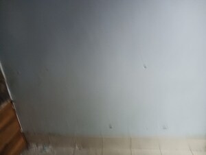  3 BHK Apartment at Saheed Nagar – for Sale